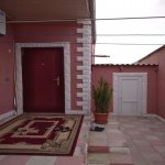 Satılır 3 otaqlı Həyət evi/villa, Koroğlu metrosu, Ramana qəs., Sabunçu rayonu 2