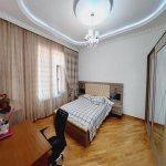 Satılır 5 otaqlı Həyət evi/villa, Qara Qarayev metrosu, Nizami rayonu 15