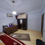 Satılır 2 otaqlı Həyət evi/villa, Binə qəs., Xəzər rayonu 8