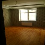 Продажа 3 комнат Новостройка, Насими район 5