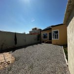 Satılır 3 otaqlı Həyət evi/villa, Zabrat qəs., Sabunçu rayonu 15