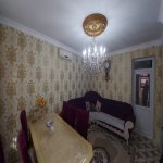 Satılır 5 otaqlı Həyət evi/villa, Bakıxanov qəs., Sabunçu rayonu 20