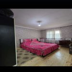 Satılır 3 otaqlı Həyət evi/villa, Binə qəs., Xəzər rayonu 9