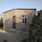 Satılır 3 otaqlı Həyət evi/villa, Azadlıq metrosu, Binəqədi qəs., Binəqədi rayonu 7