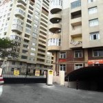 Продажа 4 комнат Новостройка, м. Ахмедли метро, Хетаи район 1