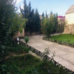 Satılır 5 otaqlı Həyət evi/villa, Keşlə qəs., Nizami rayonu 2