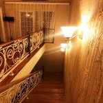 Satılır 8 otaqlı Həyət evi/villa, Bilgəh qəs., Sabunçu rayonu 10