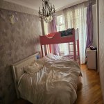 Продажа 2 комнат Новостройка, м. Хетаи метро, Хетаи район 4