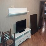 Продажа 2 комнат Новостройка, м. Гянджлик метро, Наримановский р-н район 5