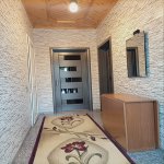 Satılır 4 otaqlı Həyət evi/villa, Binə qəs., Xəzər rayonu 9