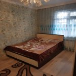 Satılır 3 otaqlı Həyət evi/villa Xırdalan 4