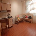 Satılır 10 otaqlı Həyət evi/villa, Dədə Qorqud qəs., Suraxanı rayonu 10