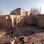 Satılır 4 otaqlı Həyət evi/villa Sumqayıt 10