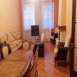 Satılır 9 otaqlı Həyət evi/villa, Azadlıq metrosu, 6-cı mikrorayon, Binəqədi rayonu 13