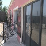 Satılır 2 otaqlı Ofis, Koroğlu metrosu, Sabunçu rayonu 9