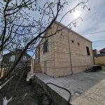 Satılır 4 otaqlı Həyət evi/villa, Masazır, Abşeron rayonu 8