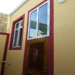 Satılır 3 otaqlı Həyət evi/villa Xırdalan 3