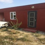 Kirayə (aylıq) 1 otaqlı Həyət evi/villa, Azadlıq metrosu, Biləcəri qəs., Binəqədi rayonu 1