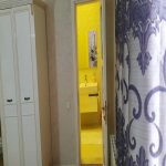 Satılır 6 otaqlı Həyət evi/villa, Sabunçu rayonu 17