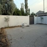 Satılır 2 otaqlı Həyət evi/villa, Keşlə qəs., Nizami rayonu 3