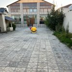 Satılır 4 otaqlı Həyət evi/villa, Buzovna, Xəzər rayonu 1