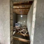 Satılır 5 otaqlı Həyət evi/villa, Nardaran qəs., Sabunçu rayonu 21