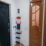 Satılır 3 otaqlı Yeni Tikili, Həzi Aslanov metrosu, Əhmədli, Xətai rayonu 11