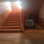 Продажа 8 комнат Дома/Виллы, пос. Бюльбуля, Сураханы район 6