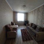 Kirayə (aylıq) 4 otaqlı Həyət evi/villa, Avtovağzal metrosu, Biləcəri qəs., Binəqədi rayonu 19