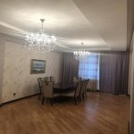 Продажа 3 комнат Новостройка, м. 28 Мая метро, Насими район 1