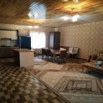 Satılır 11 otaqlı Həyət evi/villa, Nəsimi metrosu, 9-cu mikrorayon, Binəqədi rayonu 5