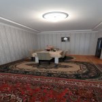 Satılır 4 otaqlı Həyət evi/villa, Suraxanı qəs., Suraxanı rayonu 1