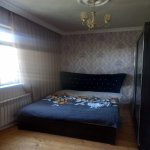 Satılır 3 otaqlı Həyət evi/villa Sumqayıt 11