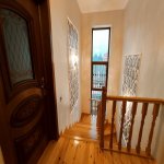 Satılır 6 otaqlı Həyət evi/villa, Mərdəkan, Xəzər rayonu 10