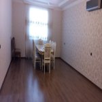 Satılır 5 otaqlı Həyət evi/villa, Saray, Abşeron rayonu 13