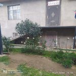 Satılır 3 otaqlı Həyət evi/villa, Masazır, Abşeron rayonu 5