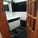 Satılır 5 otaqlı Həyət evi/villa, Binə qəs., Xəzər rayonu 16