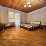 Satılır 6 otaqlı Həyət evi/villa, Binə qəs., Xəzər rayonu 14