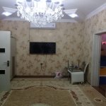 Satılır 4 otaqlı Həyət evi/villa, Azadlıq metrosu, Binəqədi qəs., Binəqədi rayonu 2