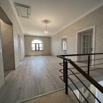 Satılır 7 otaqlı Həyət evi/villa Xırdalan 13