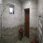 Satılır 5 otaqlı Həyət evi/villa, Mərdəkan, Xəzər rayonu 17