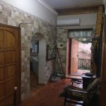 Satılır 3 otaqlı Həyət evi/villa, Həzi Aslanov metrosu, Əhmədli, Xətai rayonu 5