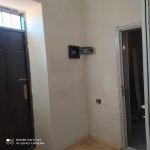 Satılır 3 otaqlı Həyət evi/villa, Xəzər rayonu 13