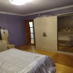 Satılır 3 otaqlı Həyət evi/villa Xırdalan 10