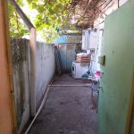 Satılır 4 otaqlı Həyət evi/villa, Gənclik metrosu, Nərimanov rayonu 23