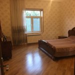 Satılır 16 otaqlı Həyət evi/villa, Zabrat qəs., Sabunçu rayonu 14