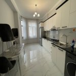Kirayə (aylıq) 2 otaqlı Yeni Tikili, Xətai metrosu, Xətai rayonu 11