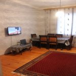 Satılır 4 otaqlı Həyət evi/villa, Zabrat qəs., Sabunçu rayonu 16