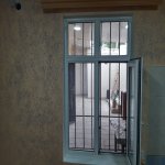 Satılır 3 otaqlı Həyət evi/villa, Hövsan qəs., Suraxanı rayonu 14
