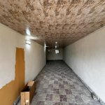 Satılır 4 otaqlı Həyət evi/villa, Koroğlu metrosu, Zabrat qəs., Sabunçu rayonu 12